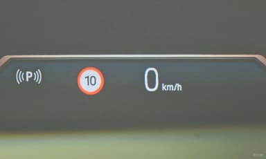 5 Series (G60)