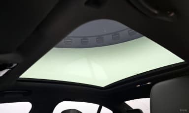 5 Series (G60)