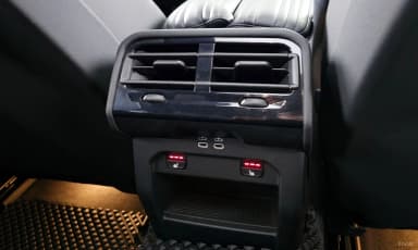 5 Series (G60)