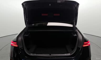 5 Series (G60)