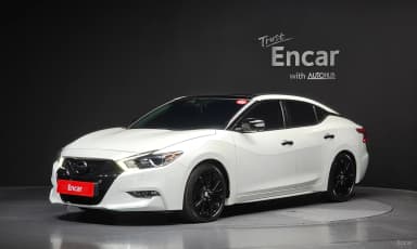 Maxima (A36)