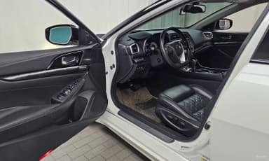 Maxima (A36)