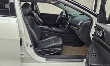 Maxima (A36)