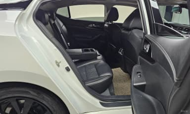 Maxima (A36)