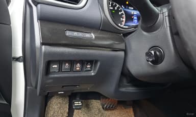 Maxima (A36)