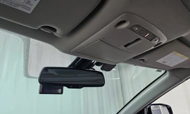Maxima (A36)