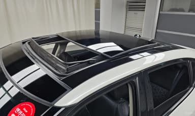 Maxima (A36)