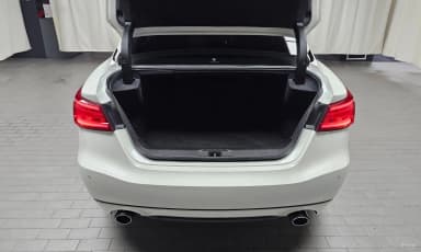 Maxima (A36)