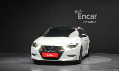 Maxima (A36)