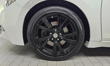 Maxima (A36)