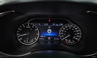 Maxima (A36)