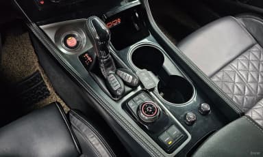 Maxima (A36)