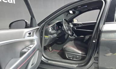 G70