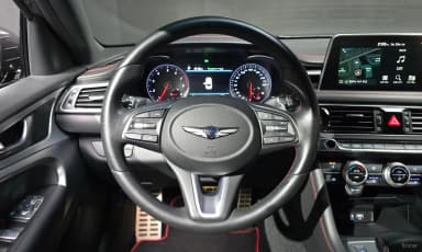 G70