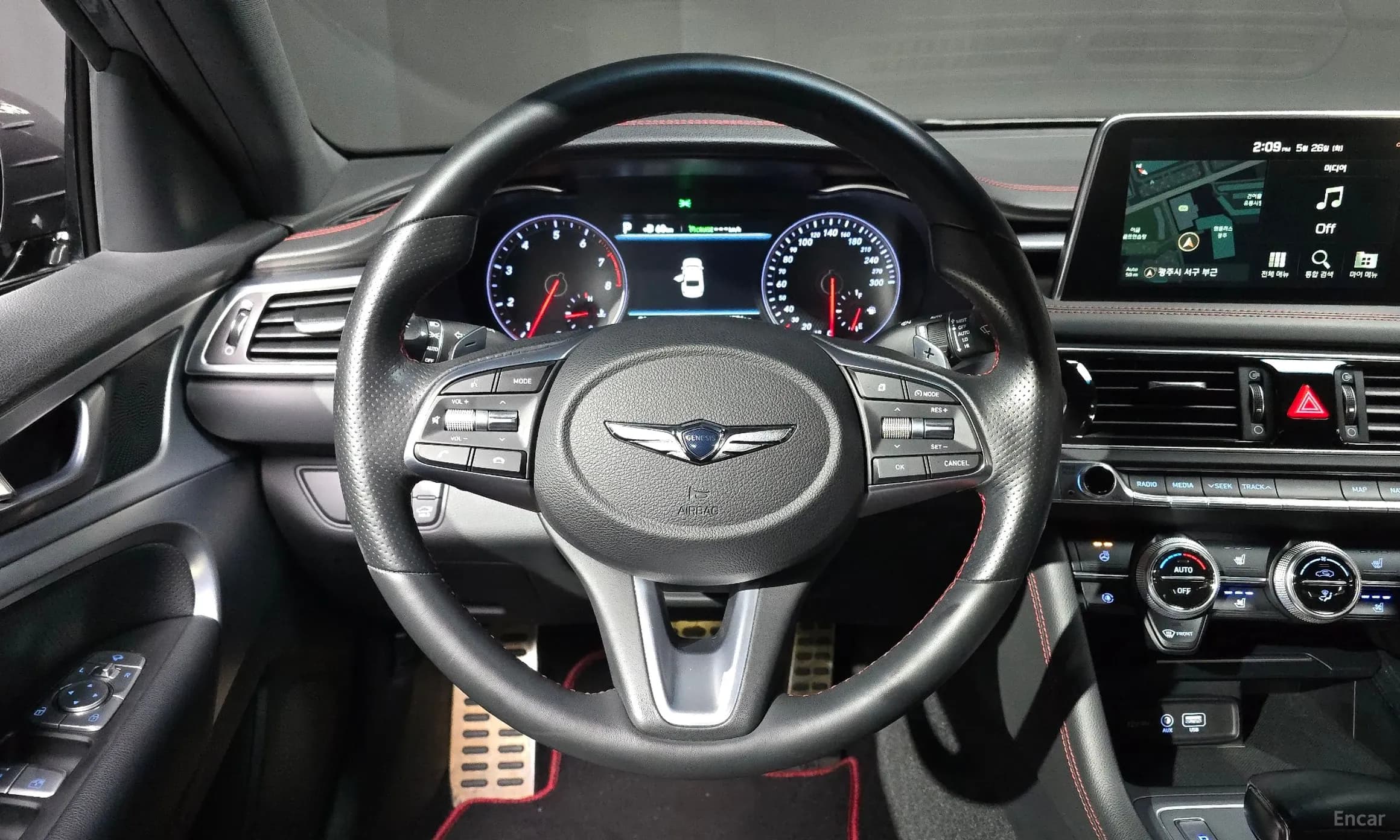 G70