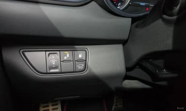 G70
