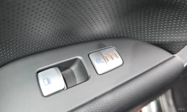 G70