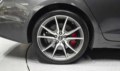 G70
