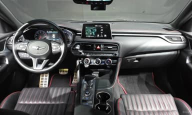 G70