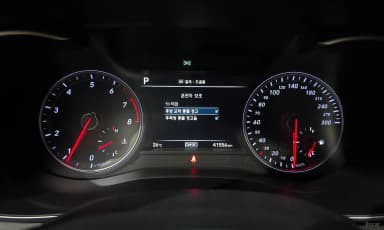 G70