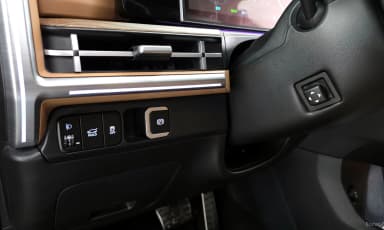 Santa Fe (MX5)