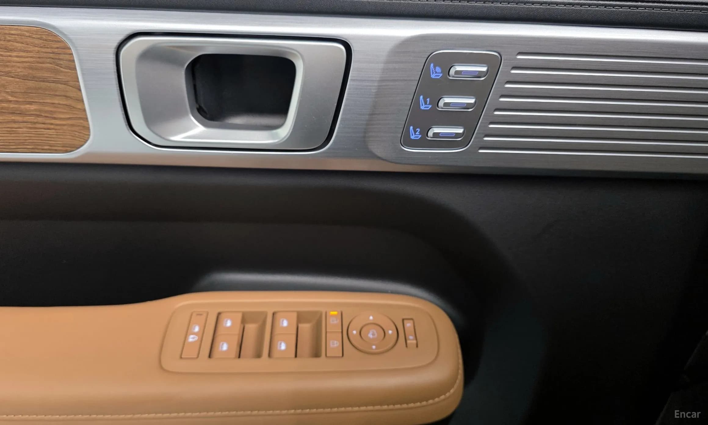 Santa Fe (MX5)
