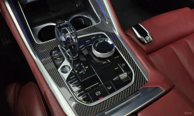 X6 (G06)