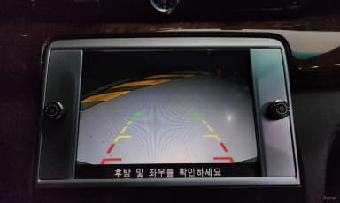 Quattroporte