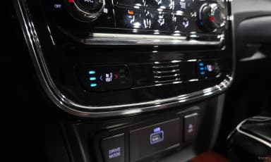 Berry New Tivoli