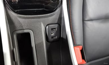 Bolt EV