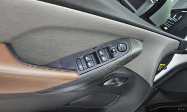 Grand C4 Picasso
