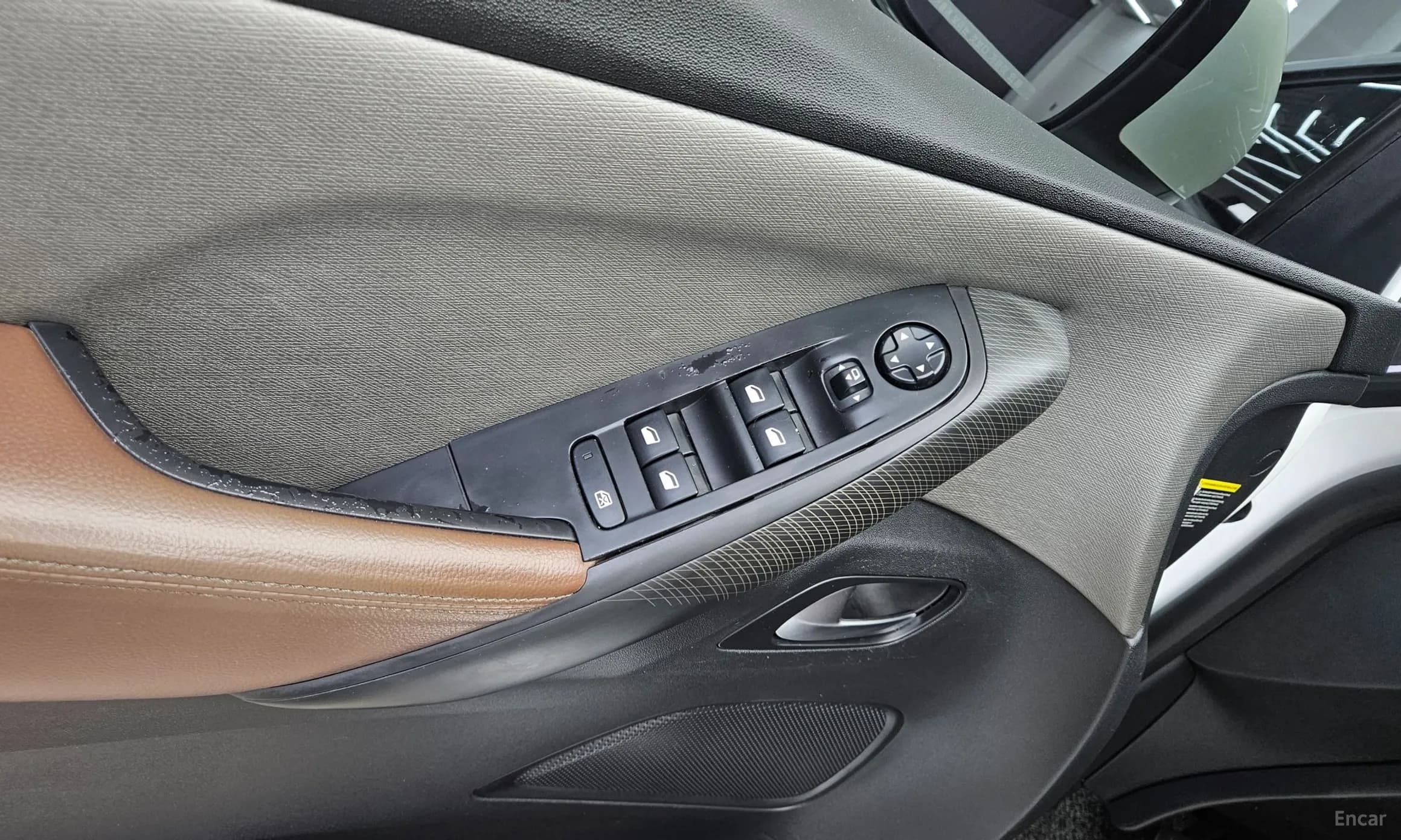 Grand C4 Picasso
