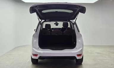 Grand C4 Picasso