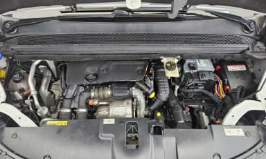 Grand C4 Picasso