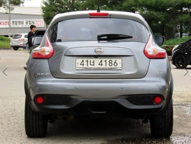 Juke