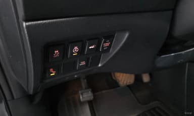 Pathfinder Gen 4