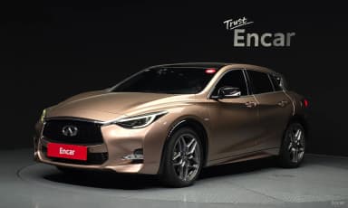 Q30
