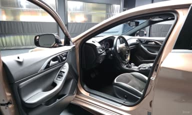 Q30