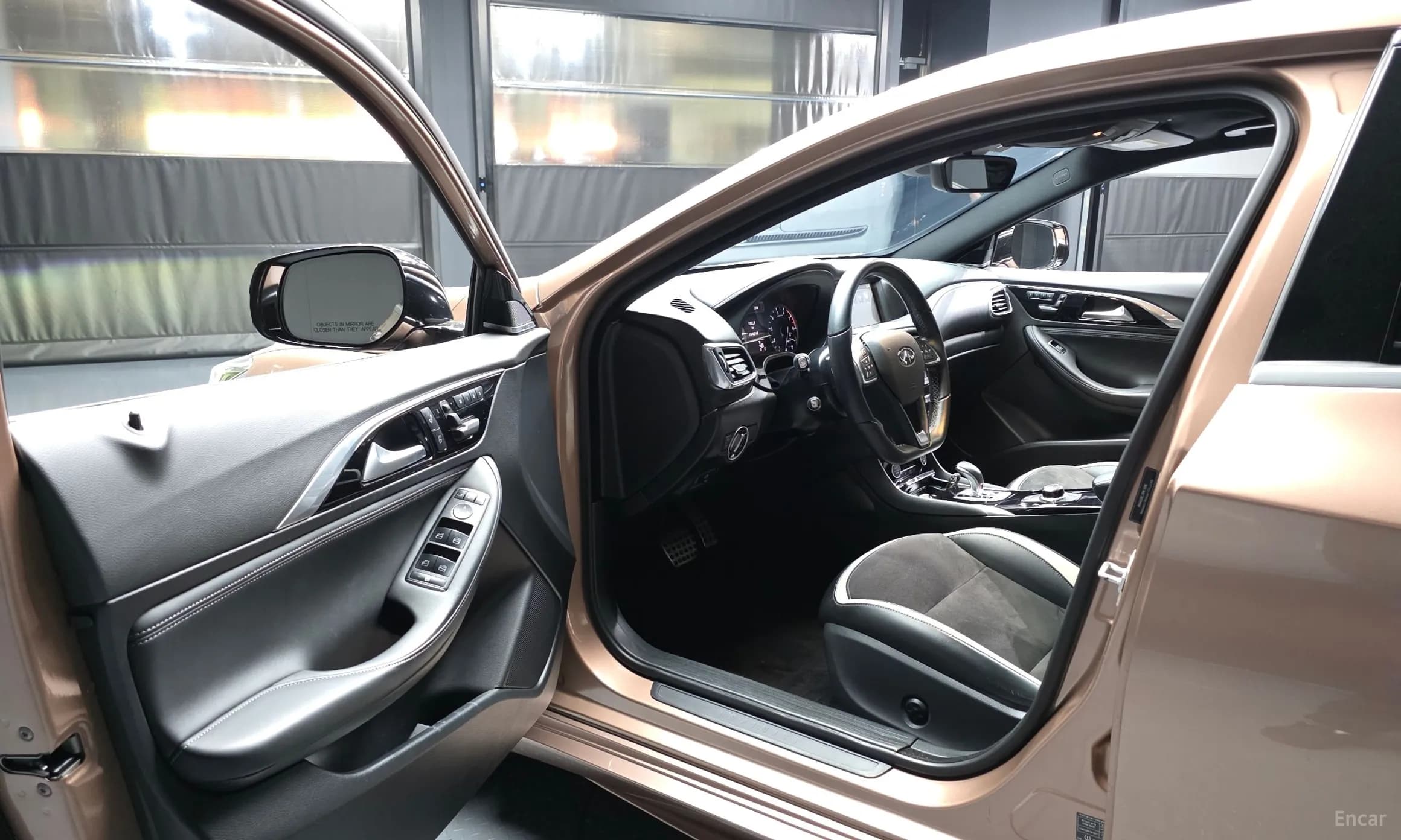 Q30