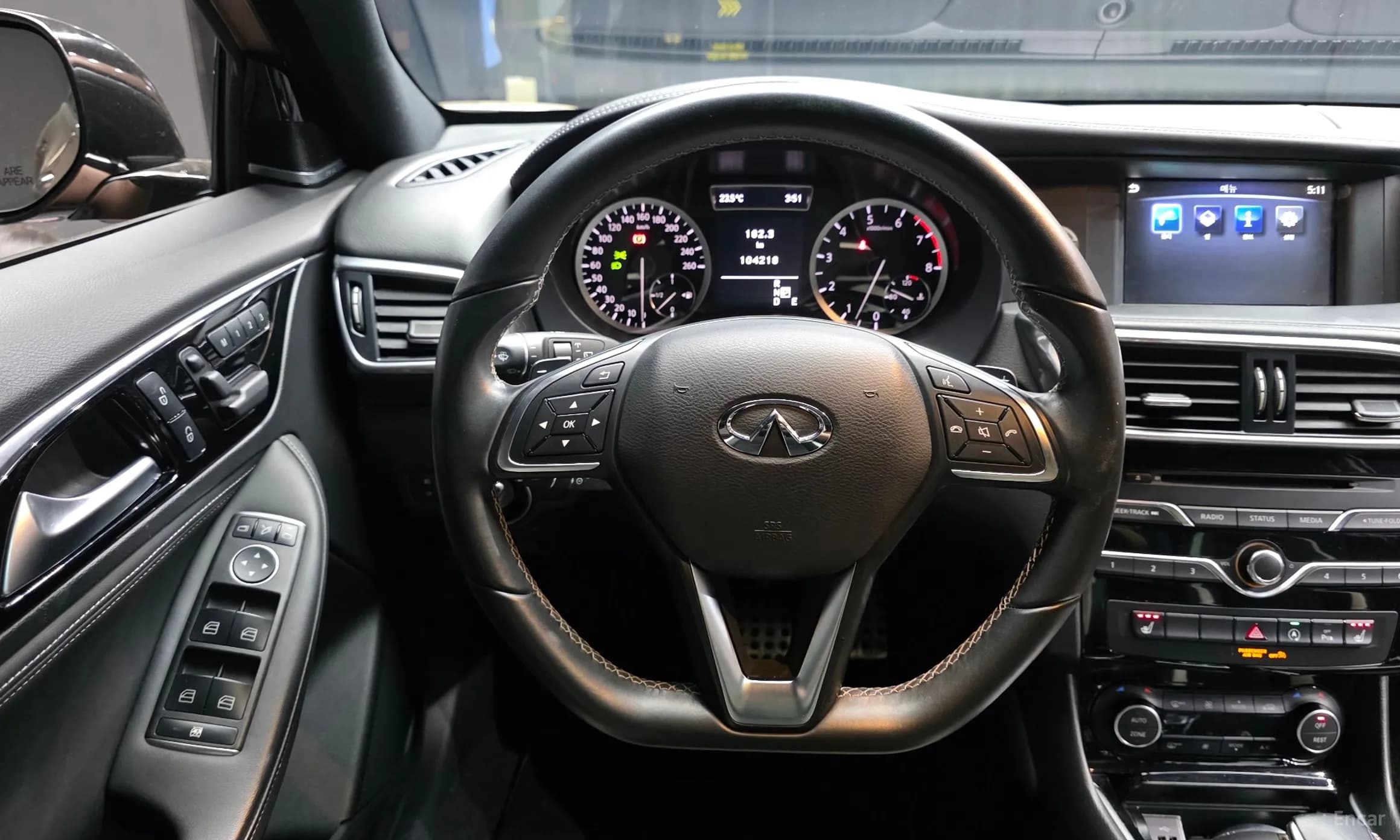 Q30