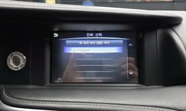 Q30