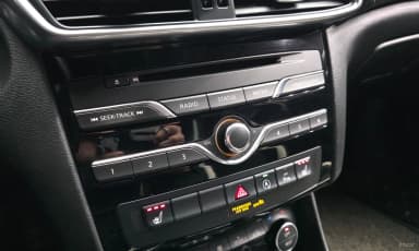 Q30
