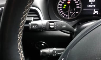 Q30