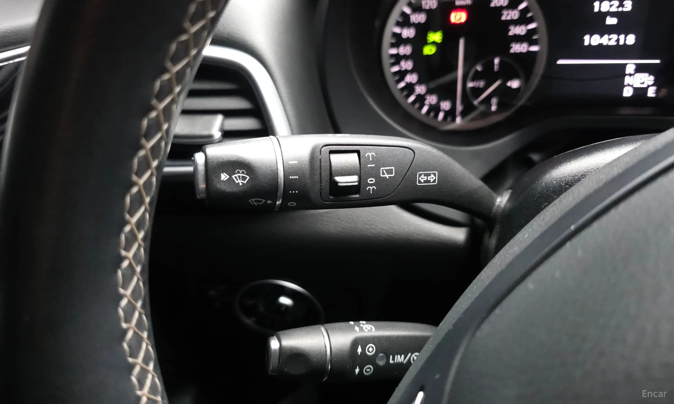 Q30