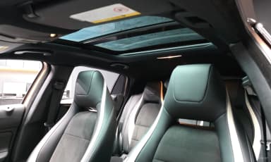 Q30