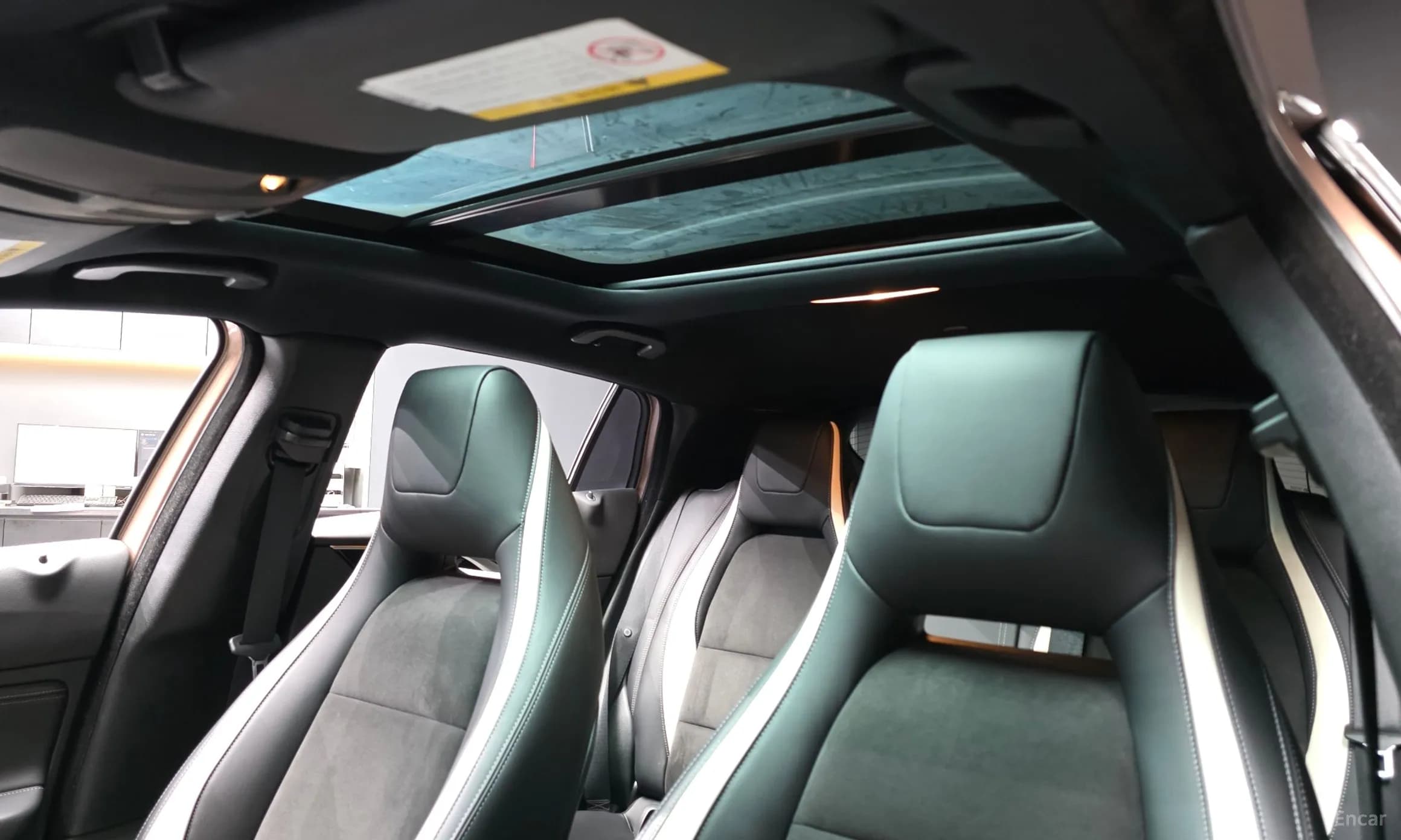 Q30