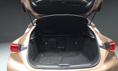 Q30