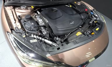 Q30