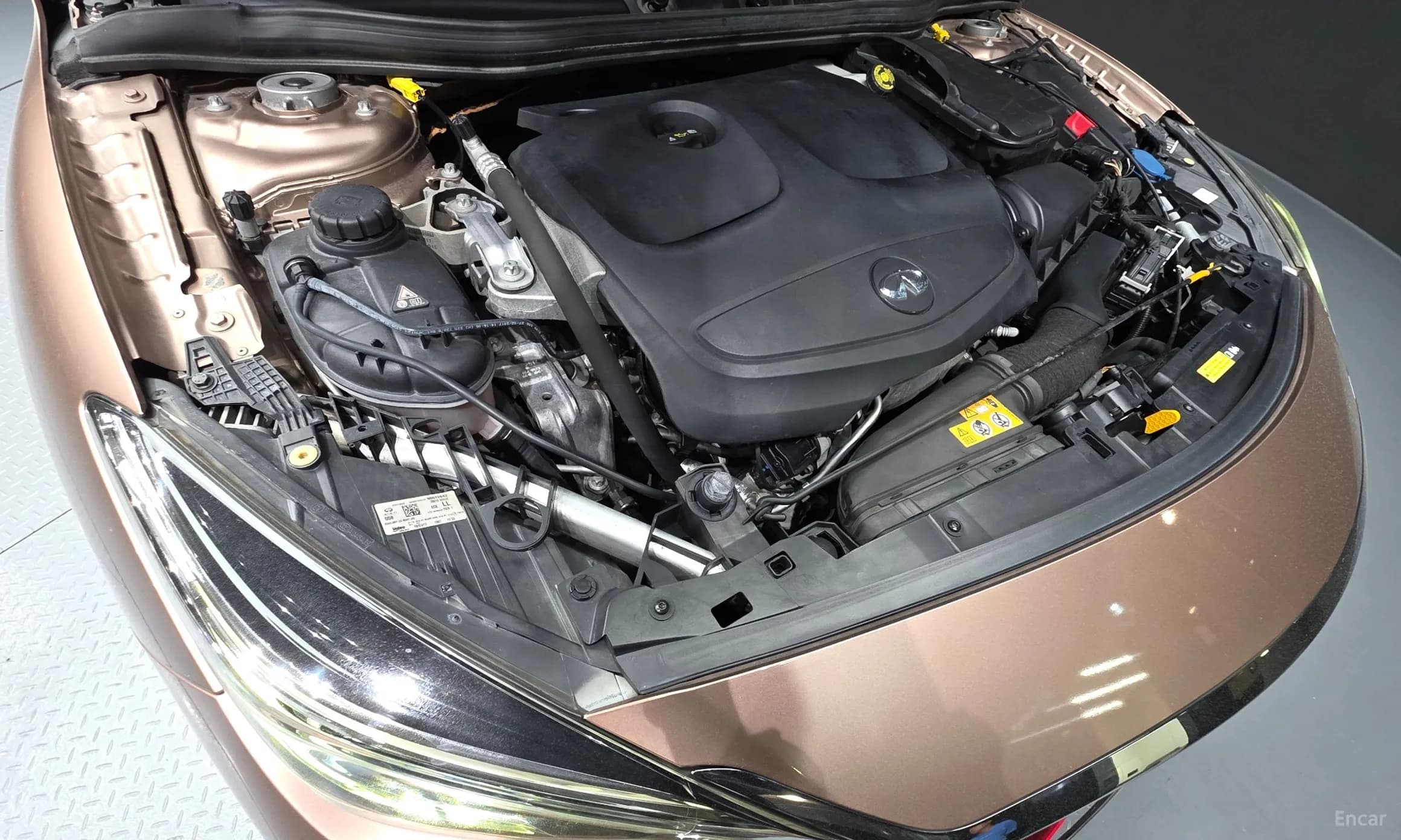 Q30