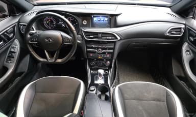 Q30